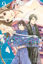 Başıboş Tanrı - Noragami 9